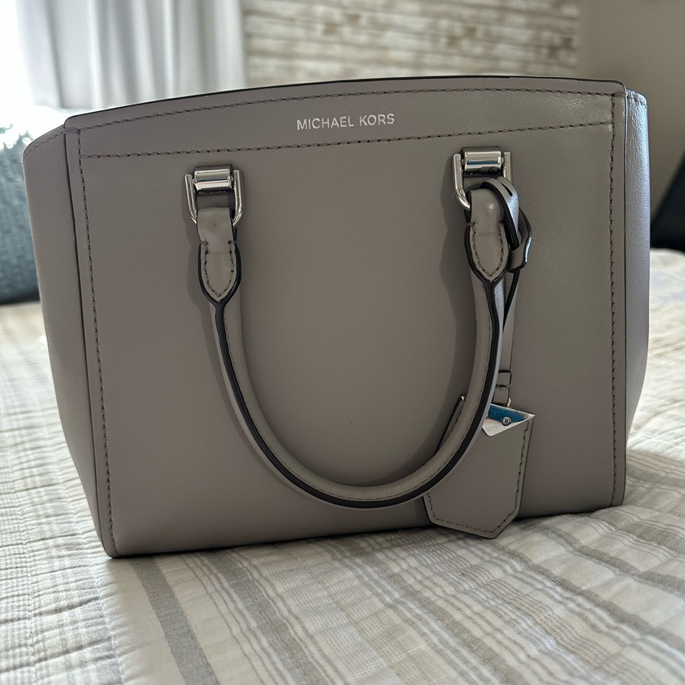 Michael Kors Handbag/Shoulder Purse!